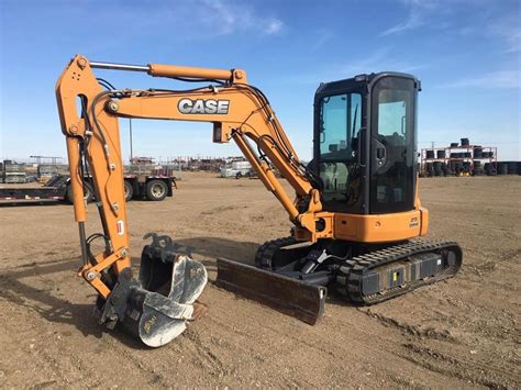 2008 case cx36b mini excavator|case cx36b price.